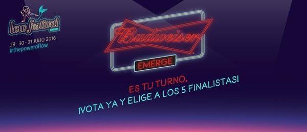 Budweiser_Emerge