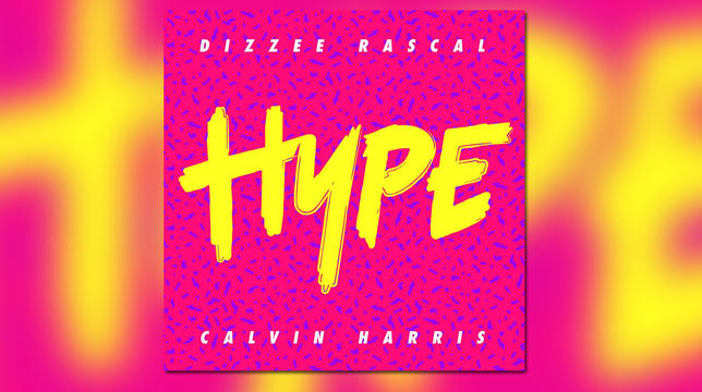 calvin-dizzee-hype