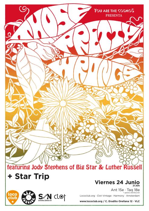 CARTEL THOSE PRETTY WRONGS.jpg