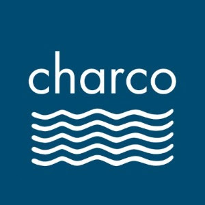 charco