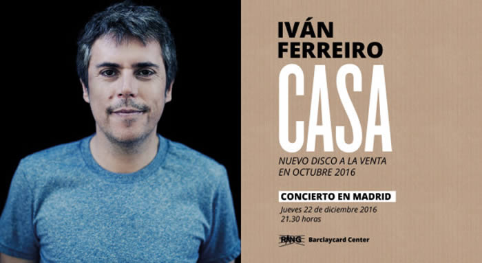 ivan-ferreiro-22-06-16
