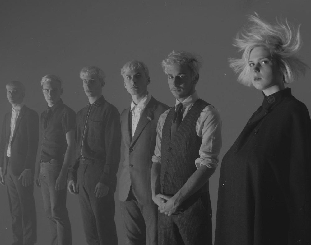 la-femme-by-laurent-chouard