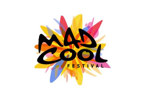 mad-cool-festival-2016-madrid