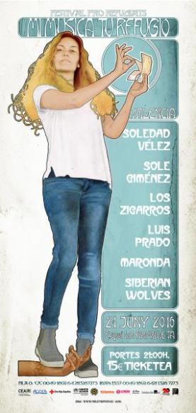 Mi_Musica_TU_Refugio