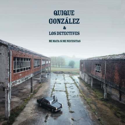 quique_gonzalez