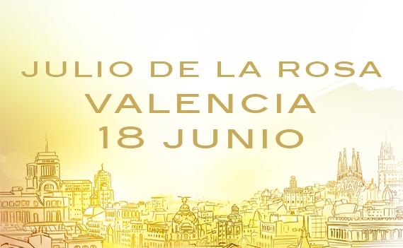 thumb_8265_default_big