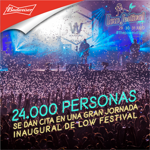 13882446_10153759548677135_2672786777831998122_n