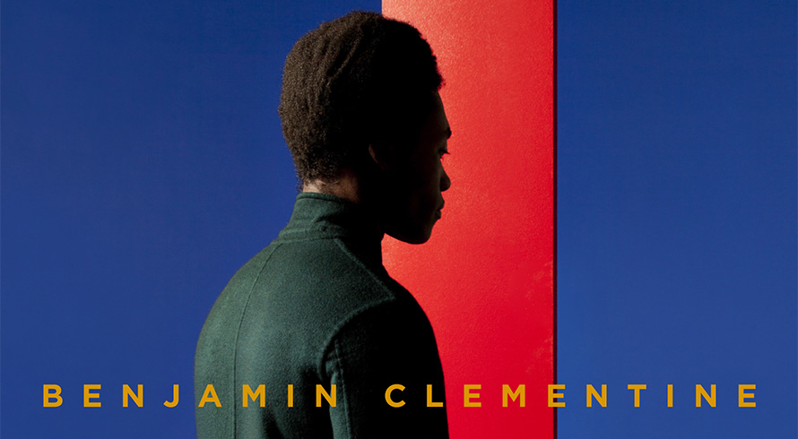 benjamin-clementine_890x490