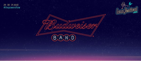 Budweiser_Band