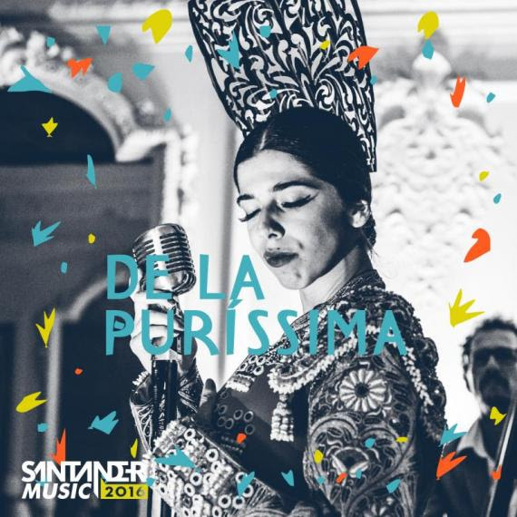 DeLaPurisima_Santander