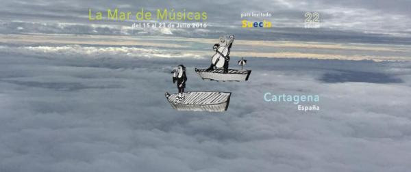 LaMardeMusicas