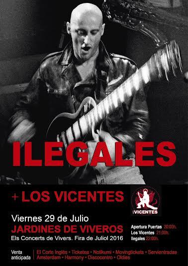 Los Ilegales_Viveros.jpg