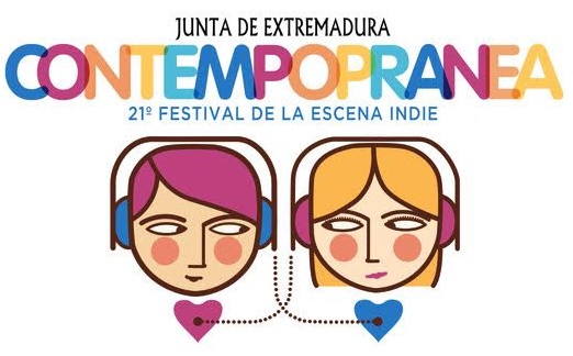 portada_Contempopranea