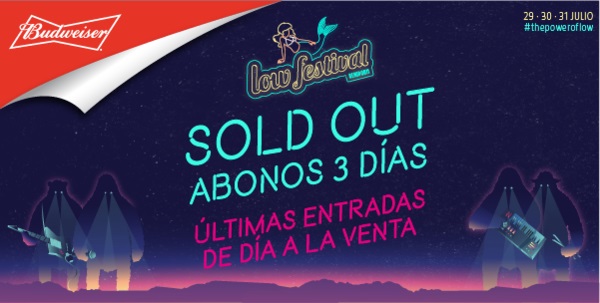 SoldOut_LowFestival