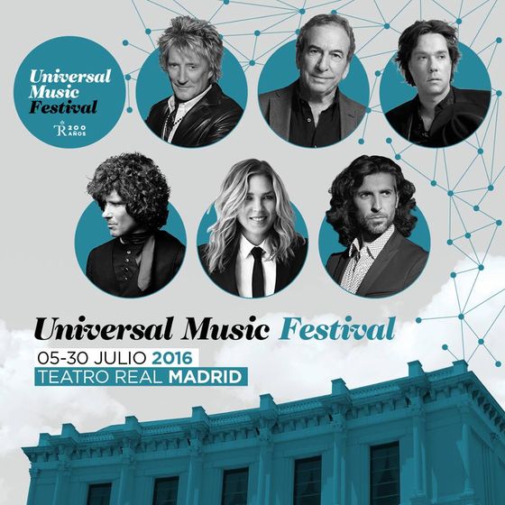 universal-music-festival-20161631ddd18c.jpg.376x560_q80_crop-scale