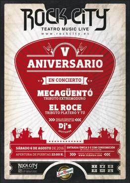 13434942_1042721999141456_1904244326219535198_n