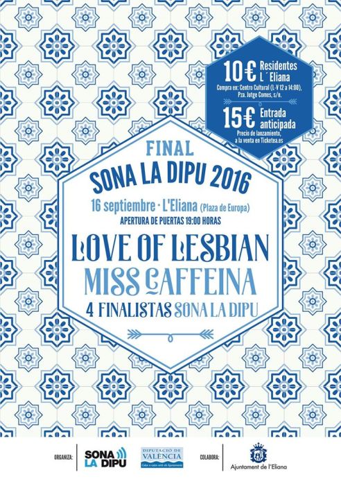 13975449_1113945592005666_4378096940377994409_o