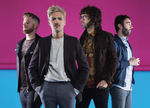 229190_description_MISS_CAFFEINA_DETROIT_002