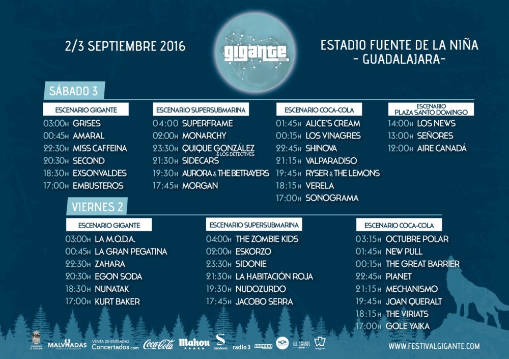 Horarios_FG