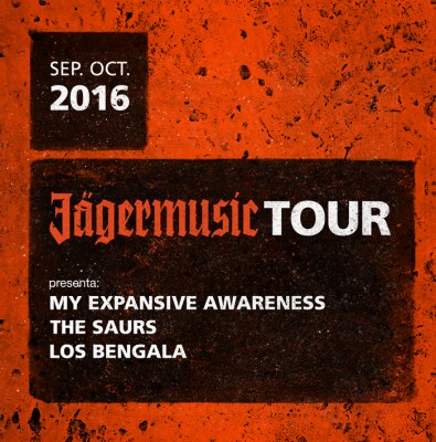 Jagermusic-tour-2016