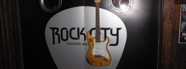 monologo-almassera-rock-city