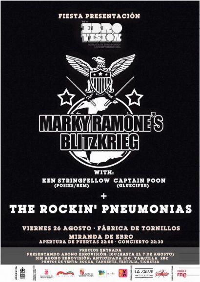 ramones-1-410x579