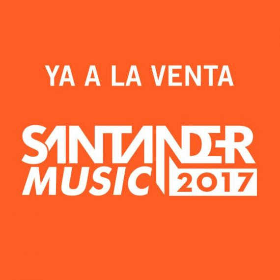 Santander_2017