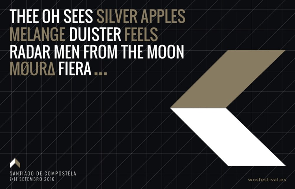 wos-festival-2016