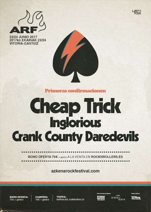 14355731_10157581443665145_2141914046007016580_n