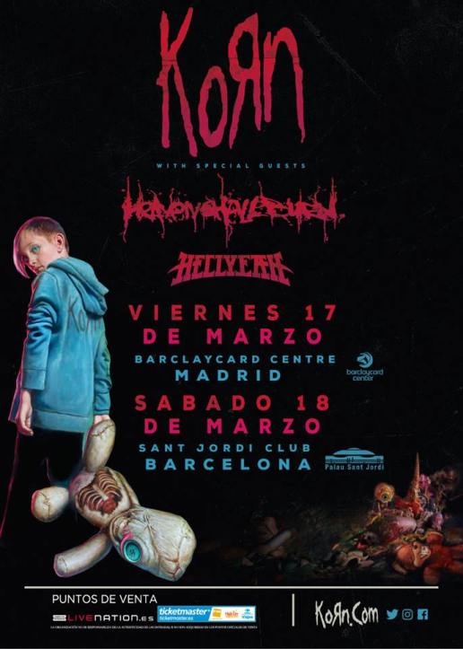 14479621_10153975561338526_6297576921850893770_n