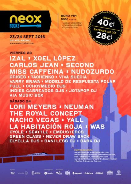 233729_description_neox_ok