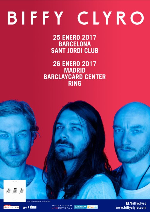 biffy-clyro-news.jpg