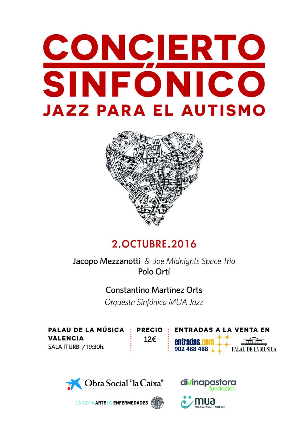 Concierto_Sinfonico.jpg
