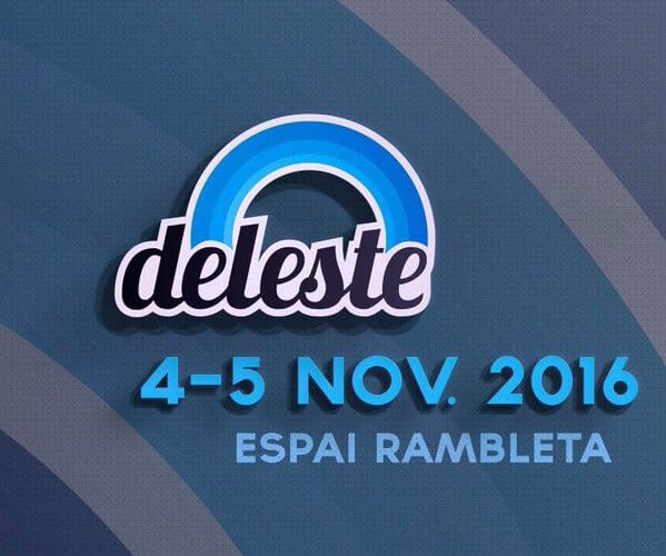 deleste-festival-2016