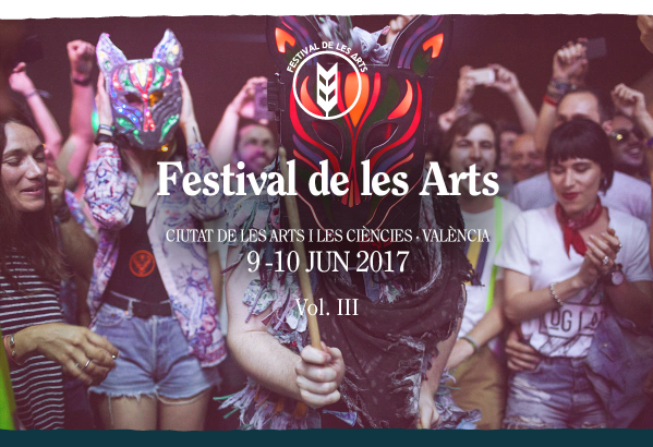 festivaldelesarts
