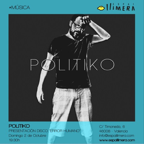 politiko_espai