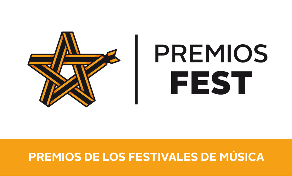 premiosfest_horiz_prem
