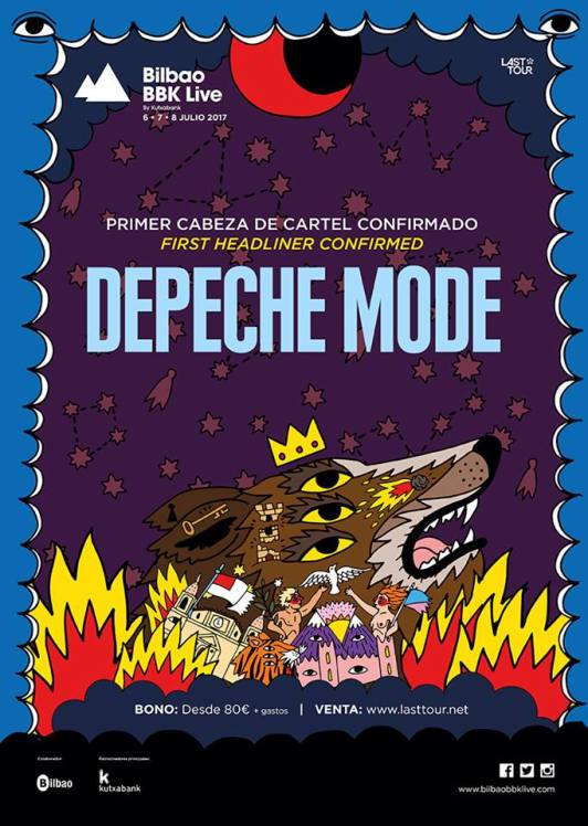 14670696_10154698920242932_8058708708269822087_n