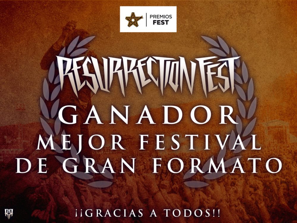 resurrection-fest-premios-fest-2016-ganadores-1100x825
