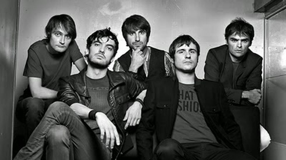 second_mdsima20160225_0164_9