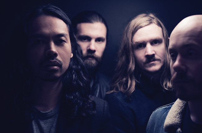 the-temper-trap-press-2016-billboard-650
