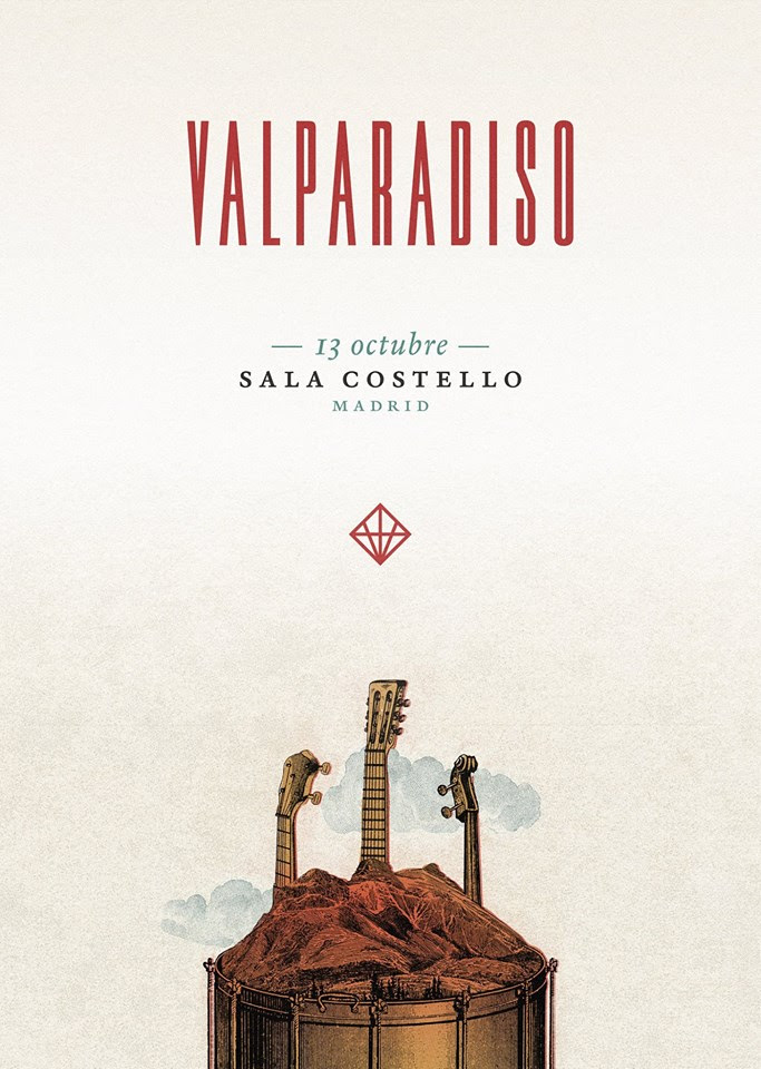 valparadiso
