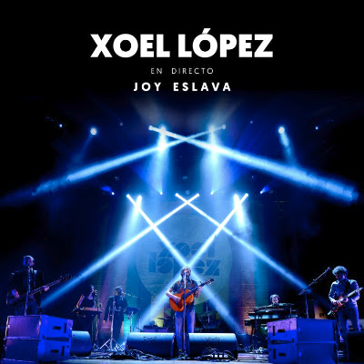 xoel_lopez_joy