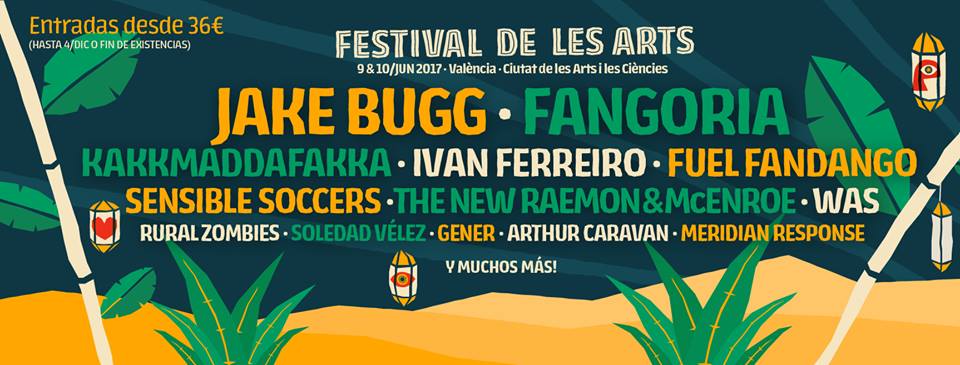 15241951_1318750601482748_8253910843841208450_n