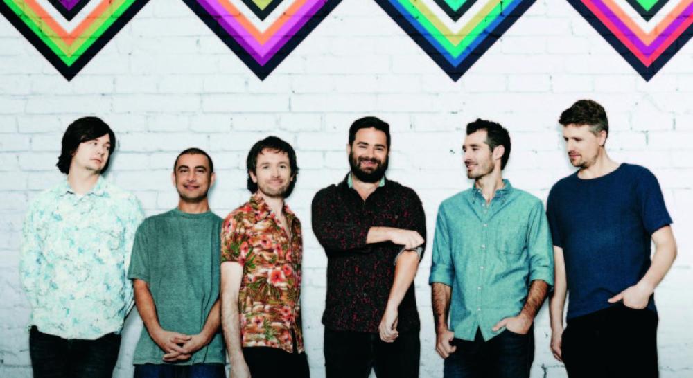 210222_logo_cat_claim