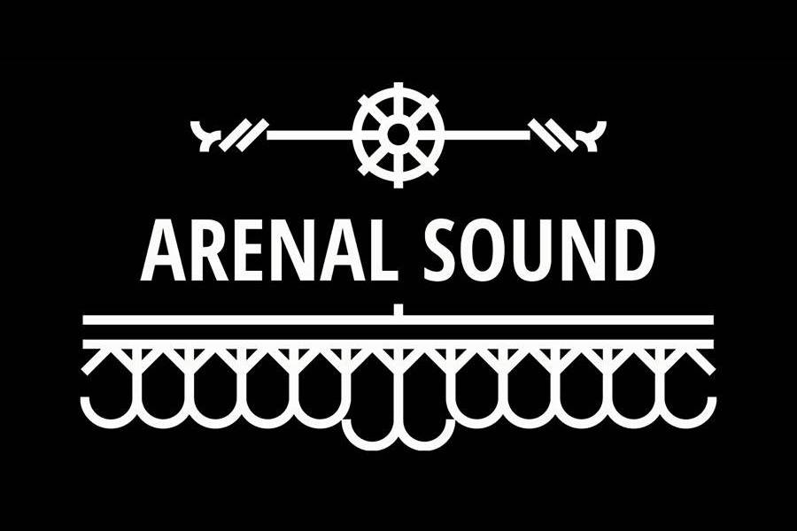 arenal-sound-2017