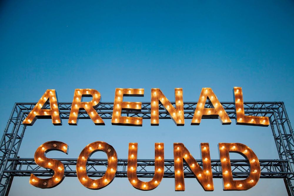 arenal_sound