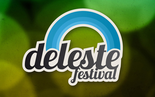 deleste_festival