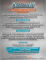 Deleste_Festival16.jpg