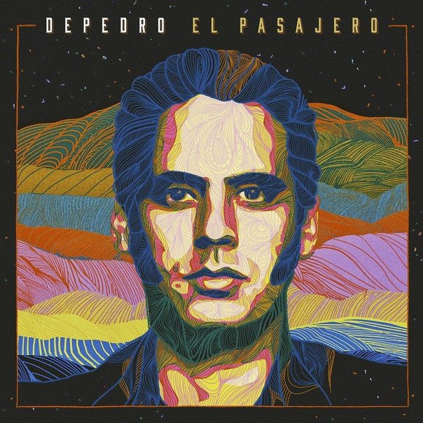 depedro-el-pasajero